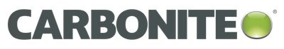 TKO Computers. We KNOCKOUT technical issues. logo