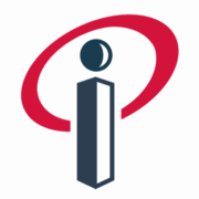 Interpath Laboratory logo