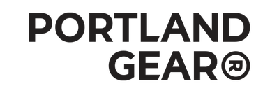Portland Gear logo