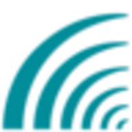 Carpet One Floor & Home logo