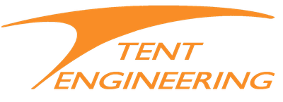 Tent Engineering logo