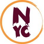 Namaspa Yoga Community logo