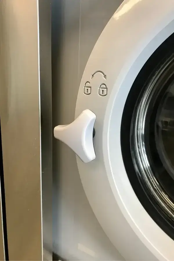 Express Eco Laundromats