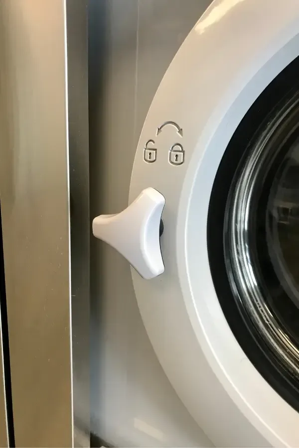 Express Eco Laundromats