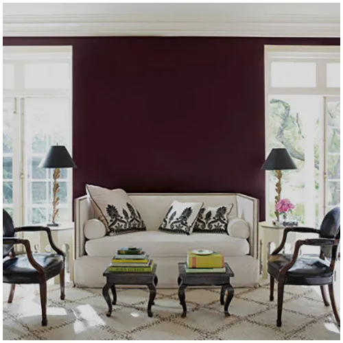 Standard Paint & Flooring