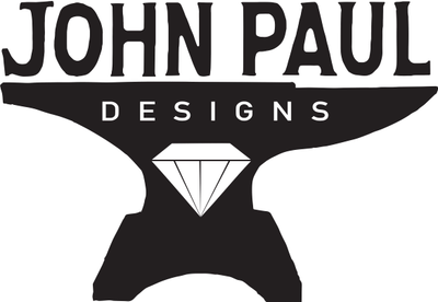 John Paul Designs logo
