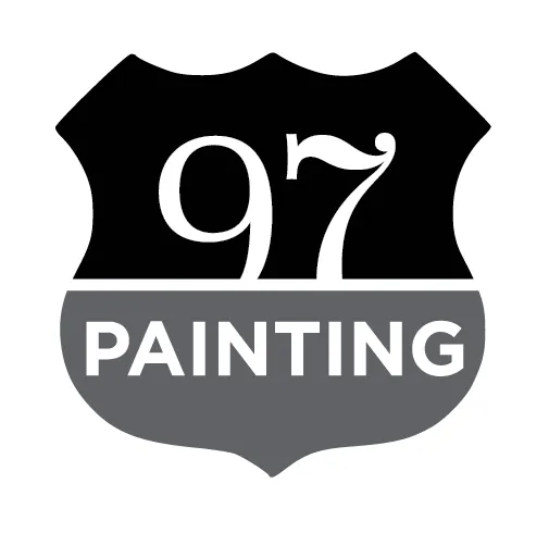 97 Painting