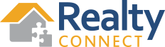 Realty Connect logo