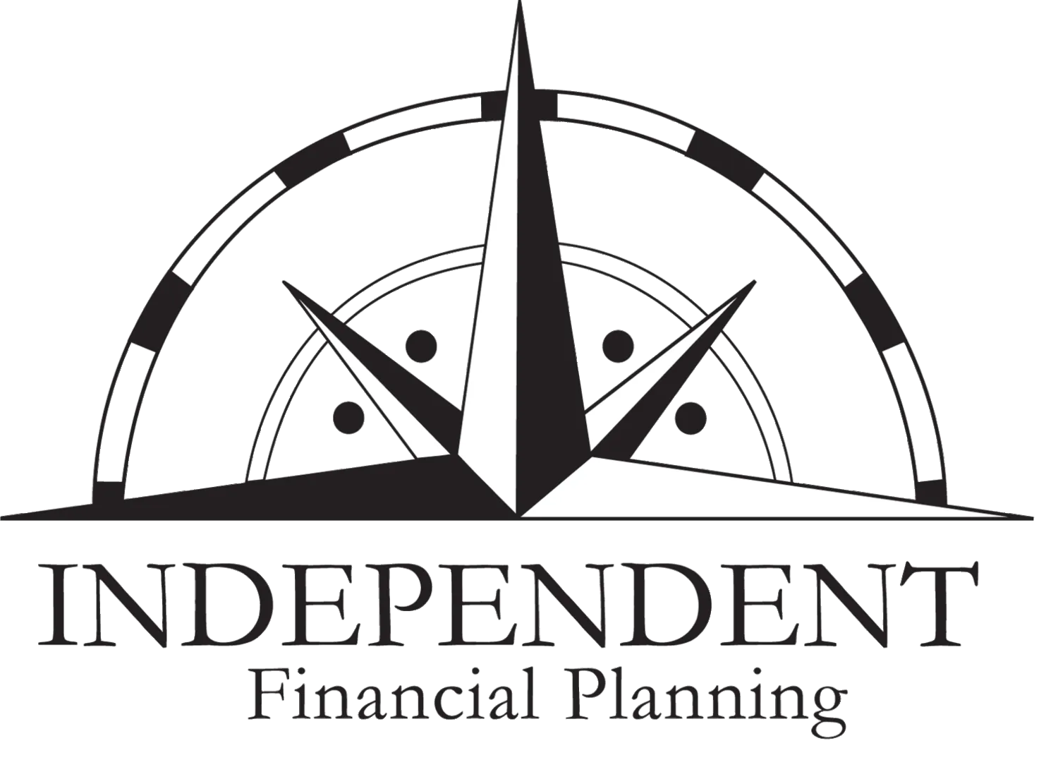 Independent Financial Planning