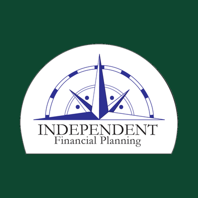 Independent Financial Planning logo