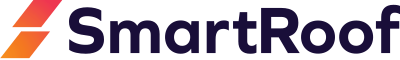 SmartRoof logo