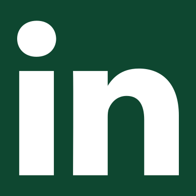 Private Wealth Management logo