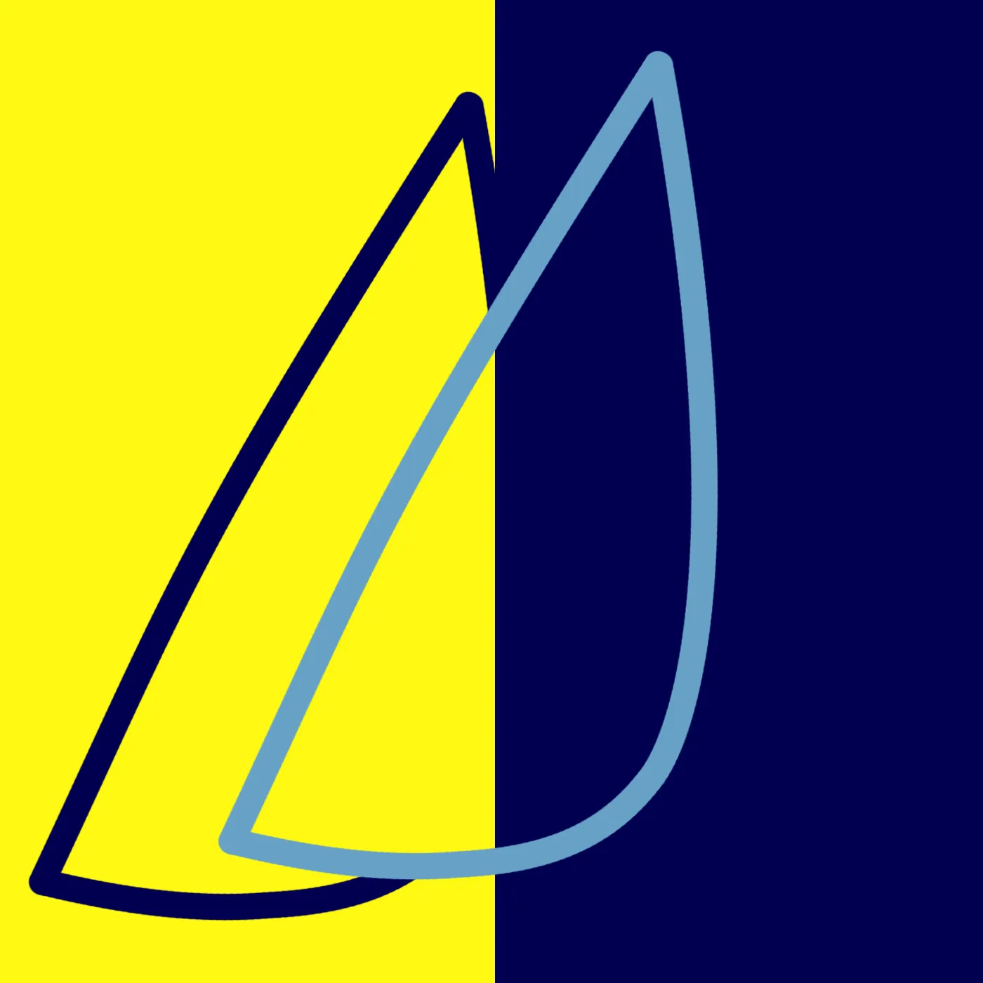 SkyBlue Wealth Advisors