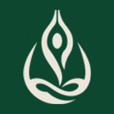Asana Organic Skin & Beauty logo