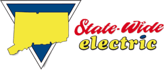 State-Wide Electric logo