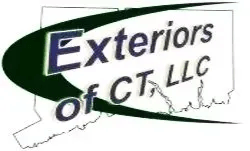 Exterior Home Services logo