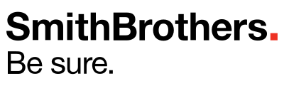 Smith Brothers Insurance logo
