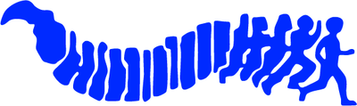 Connecticut Chiropractic LLC logo