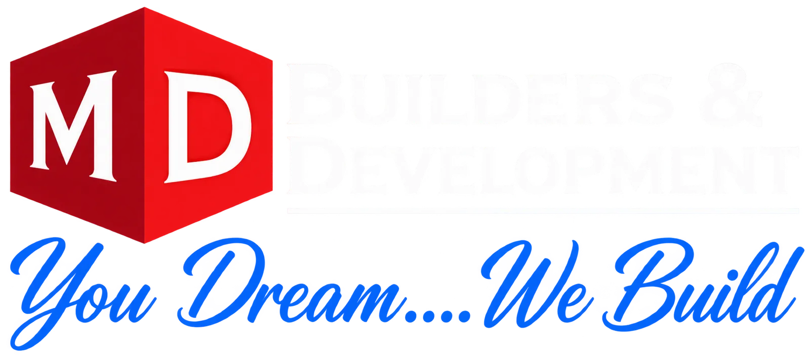 MD Builders & Development