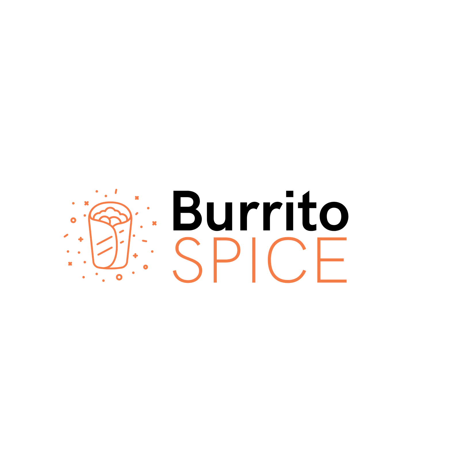 Burrito Spice