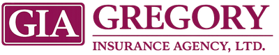 Gregory Insurance logo