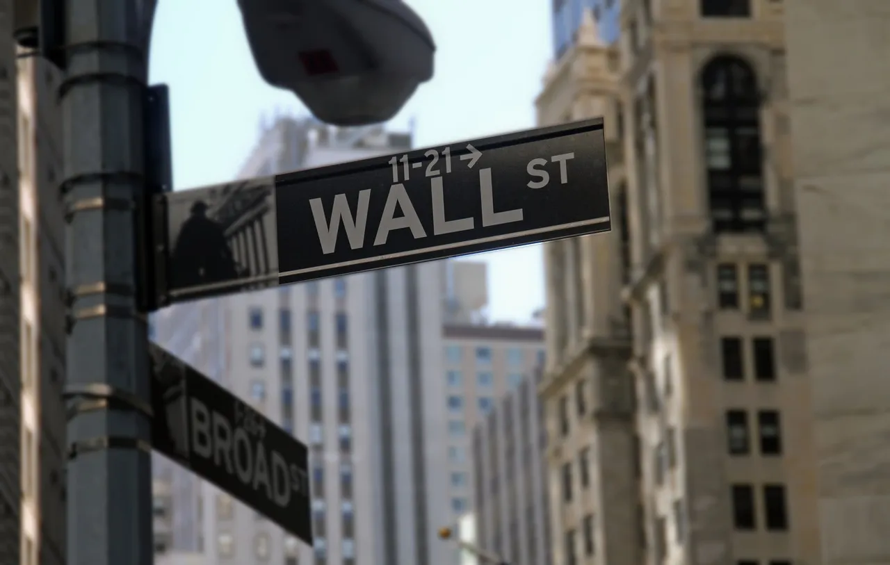Financial Advisor Placement Services