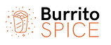Burrito Spice logo