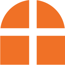 Maverick Windows logo