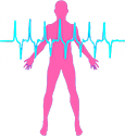 Center for Biofeedback & Behavior Therapy logo