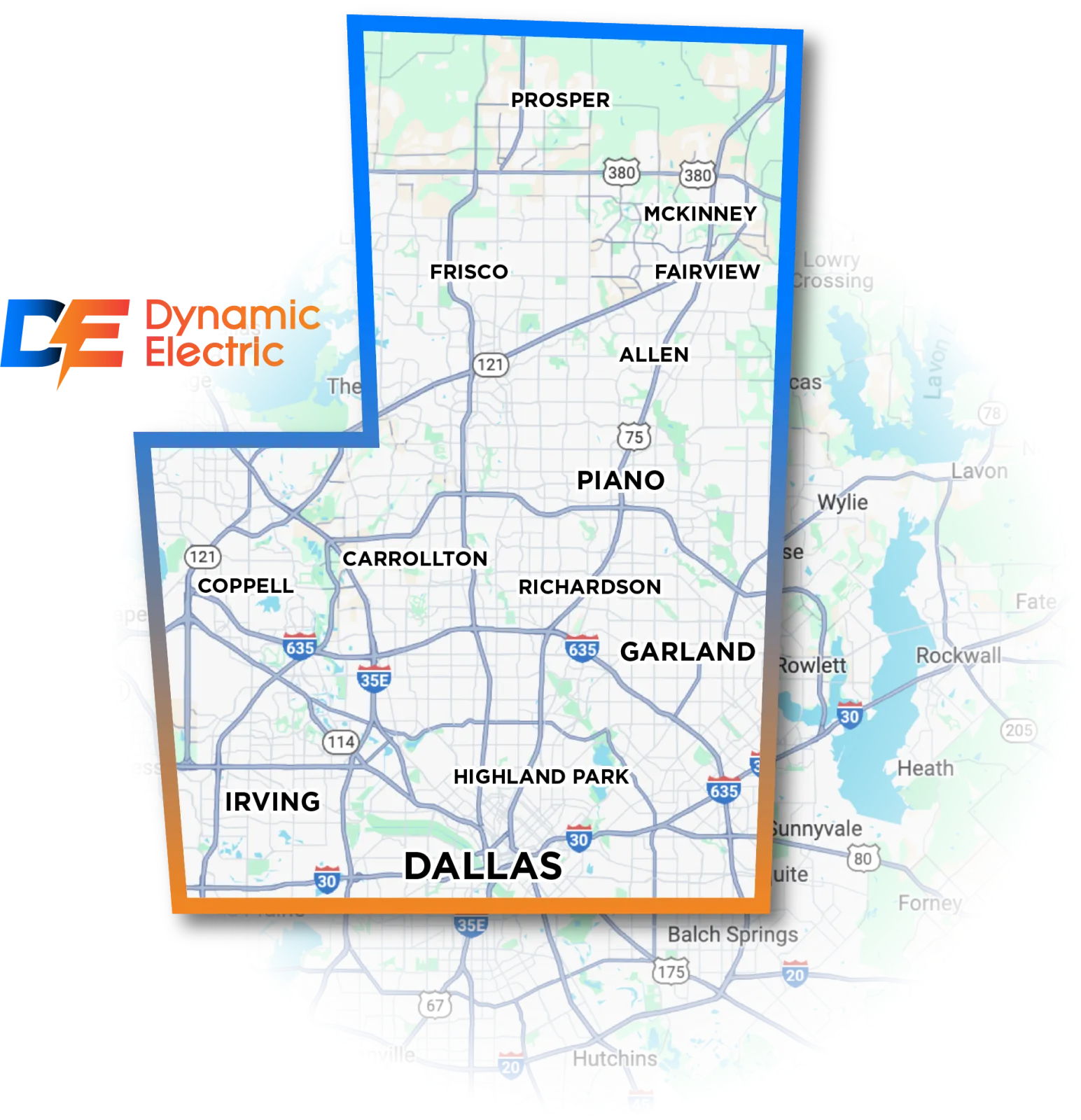 Dynamic Electrical Solutions