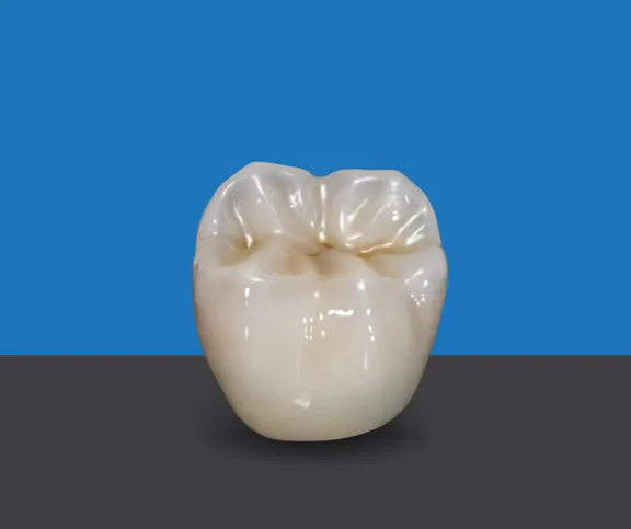 Highland Dental Lab
