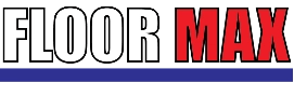 Floor Max logo