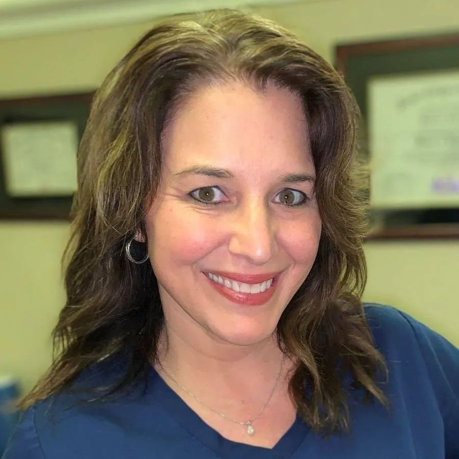 Addison Chiropractic