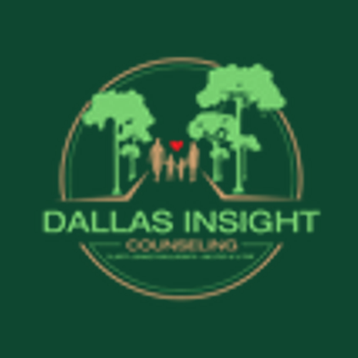 Dallas V2 logo