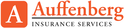Auffenberg Insurance logo