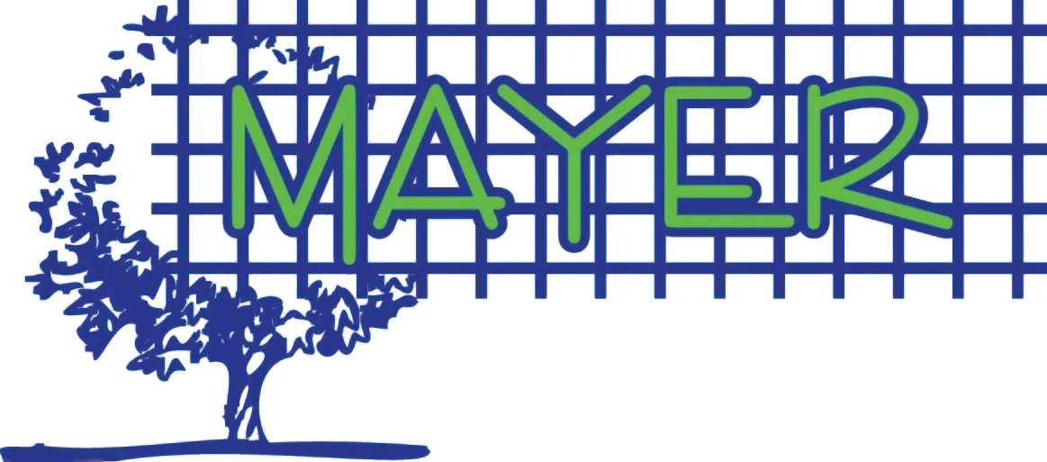 Mayer Landscaping