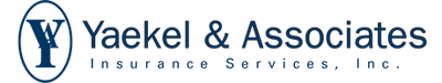 Yaekel & Associates Insurance Services Inc logo