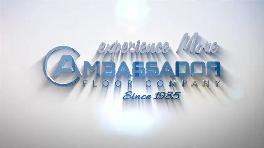 Ambassador Flooring