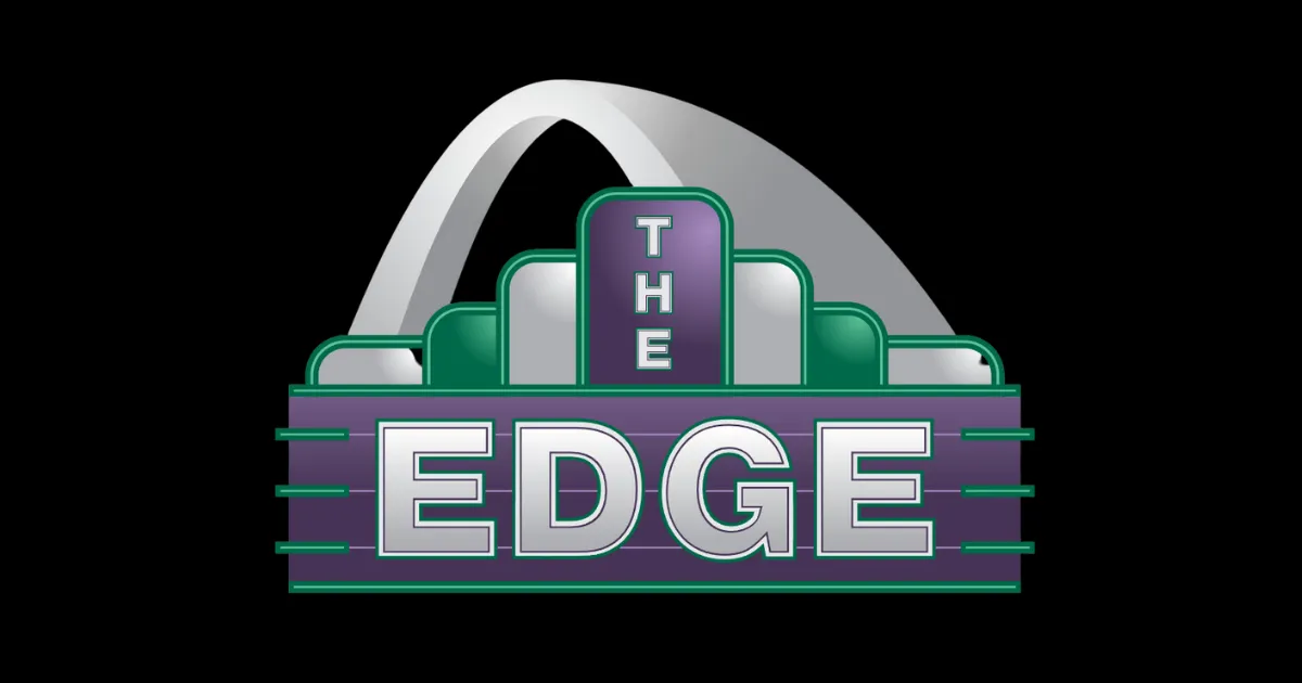 The Edge