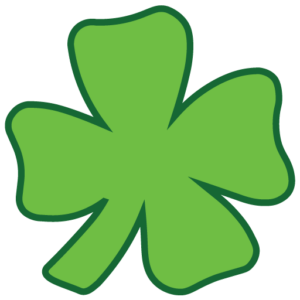 Top Deck logo