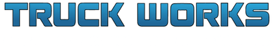 Truck Works of Southwest Illinois logo