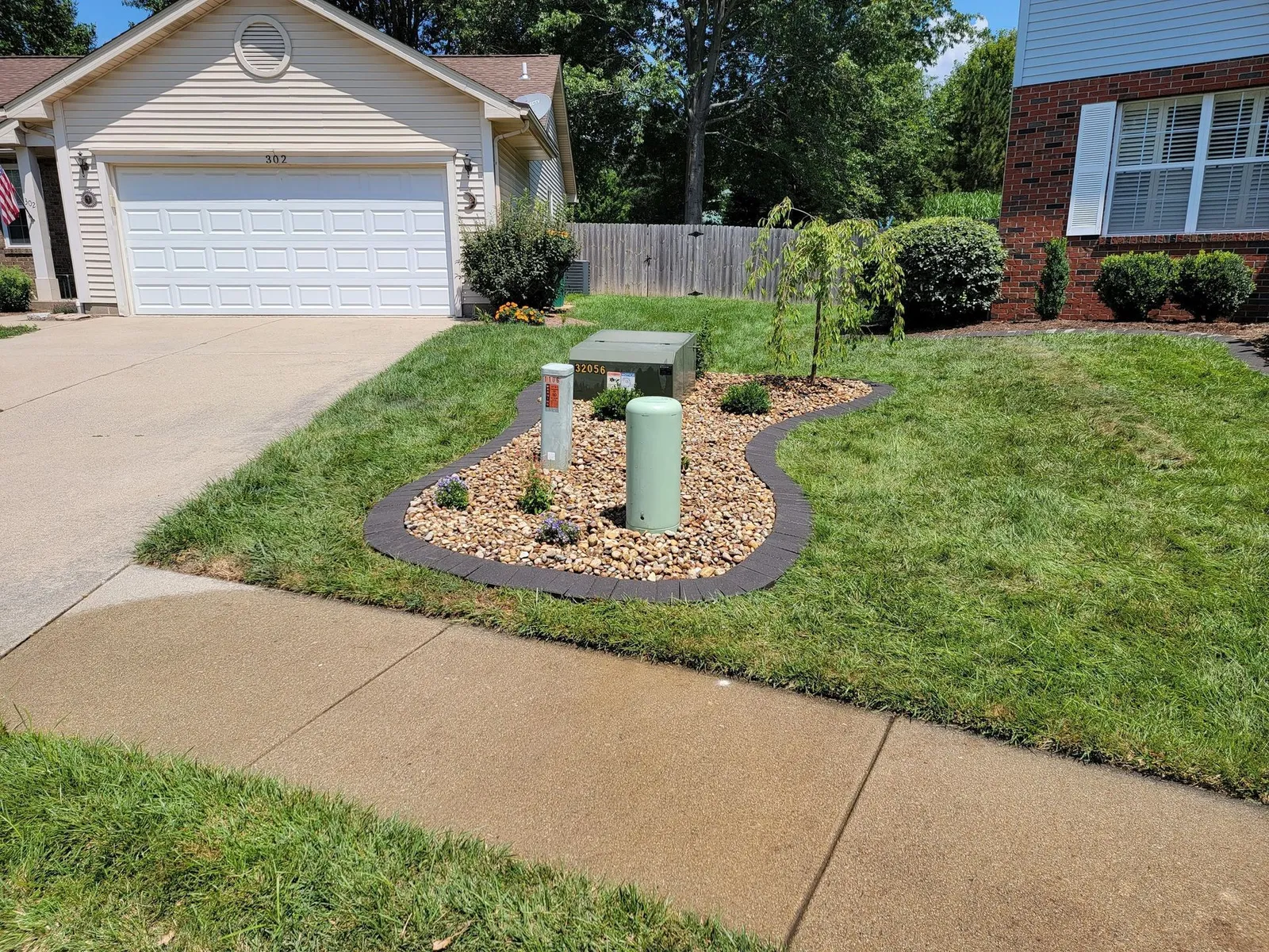 Arcos Outdoor Living Inc