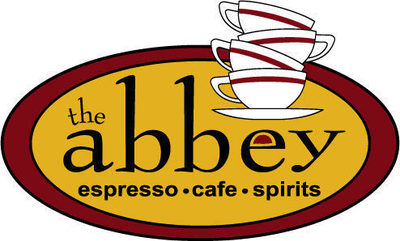 The Abbey logo