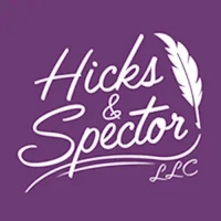 Hicks & Spector LLC logo