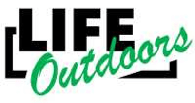 Life Outdoors logo