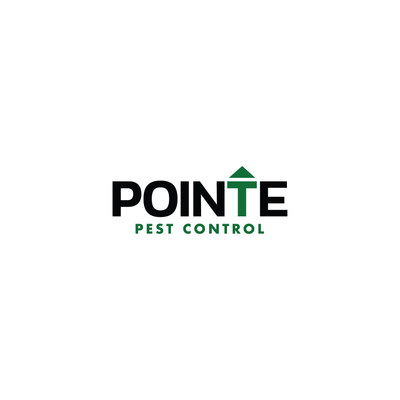 Pointe Pest Control logo