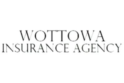 Wottowa Insurance Agency logo