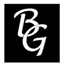 Brent Gaines Law Firm logo