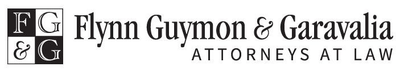 Flynn Guymon & Garavalia logo