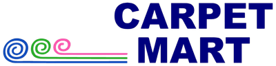 Carpet Mart of Bellville Inc logo